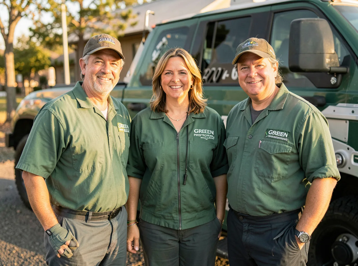 Water Damage Restoration company in Gladstone, OR